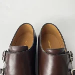 Modèle vintage Vadrouille