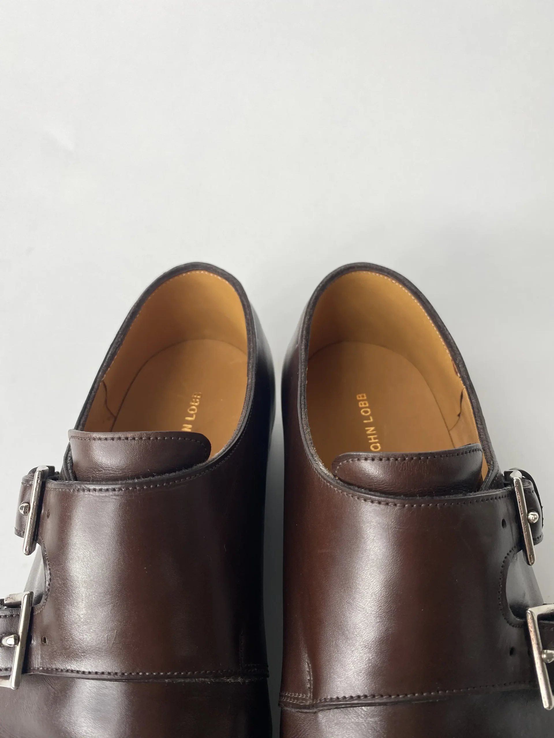 Modèle vintage Vadrouille