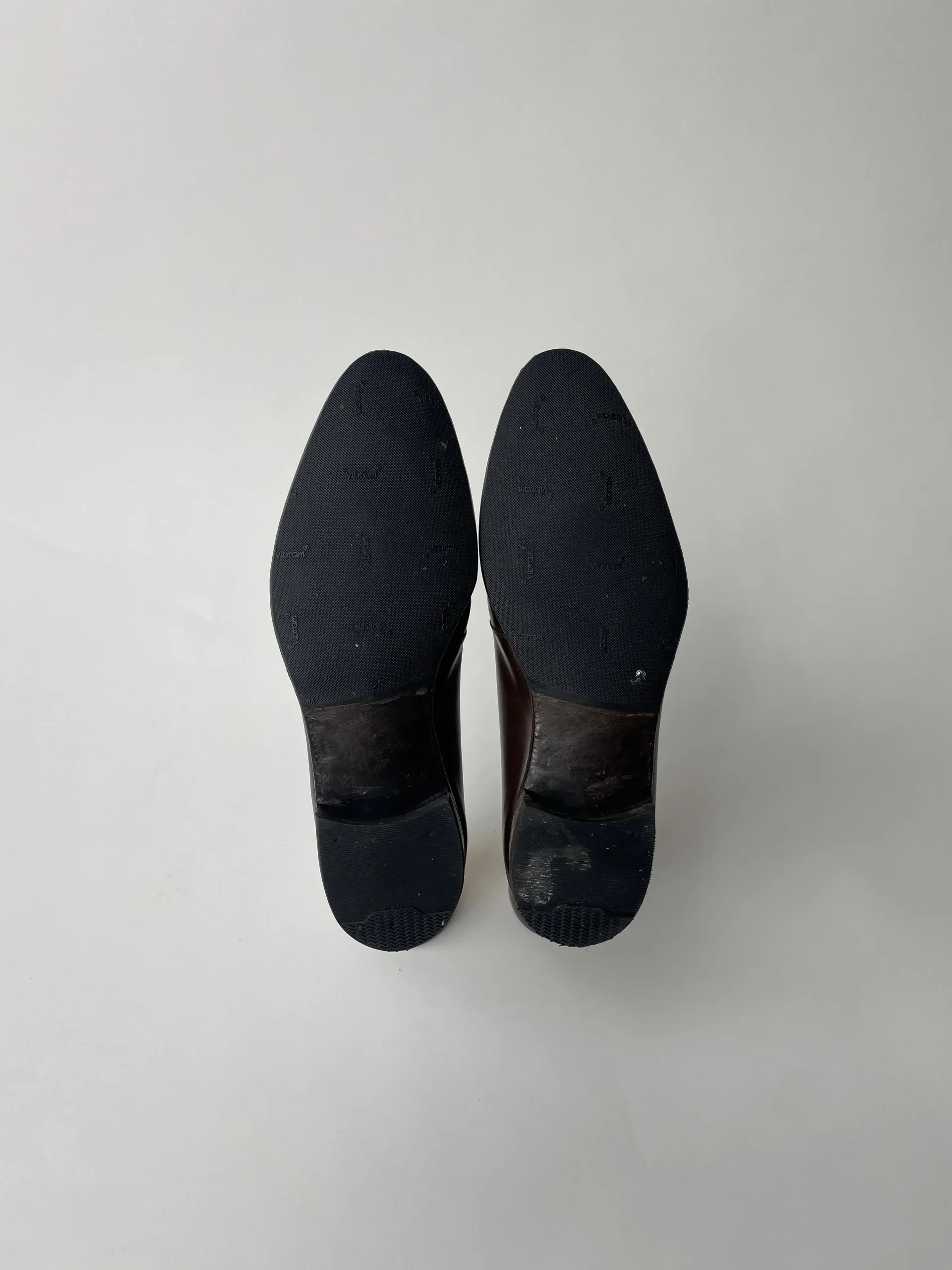Modèle vintage Vadrouille