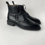 Modèle vintage Vadrouille