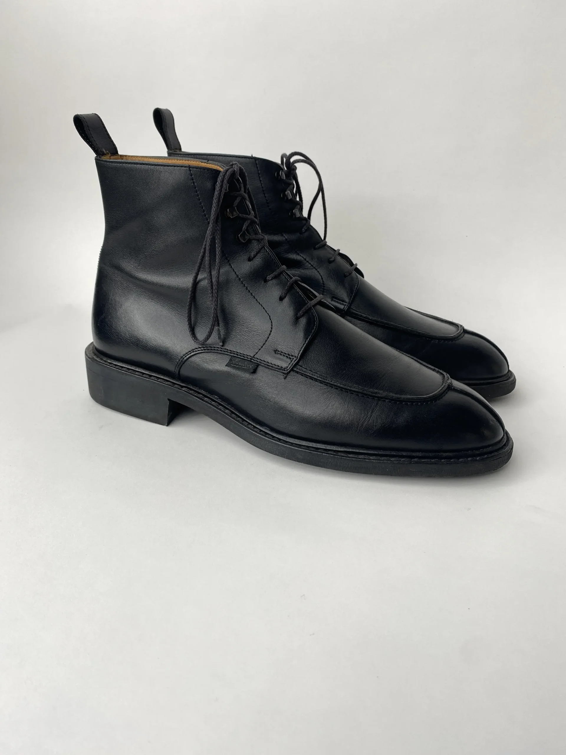 Modèle vintage Vadrouille