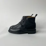 Modèle vintage Vadrouille