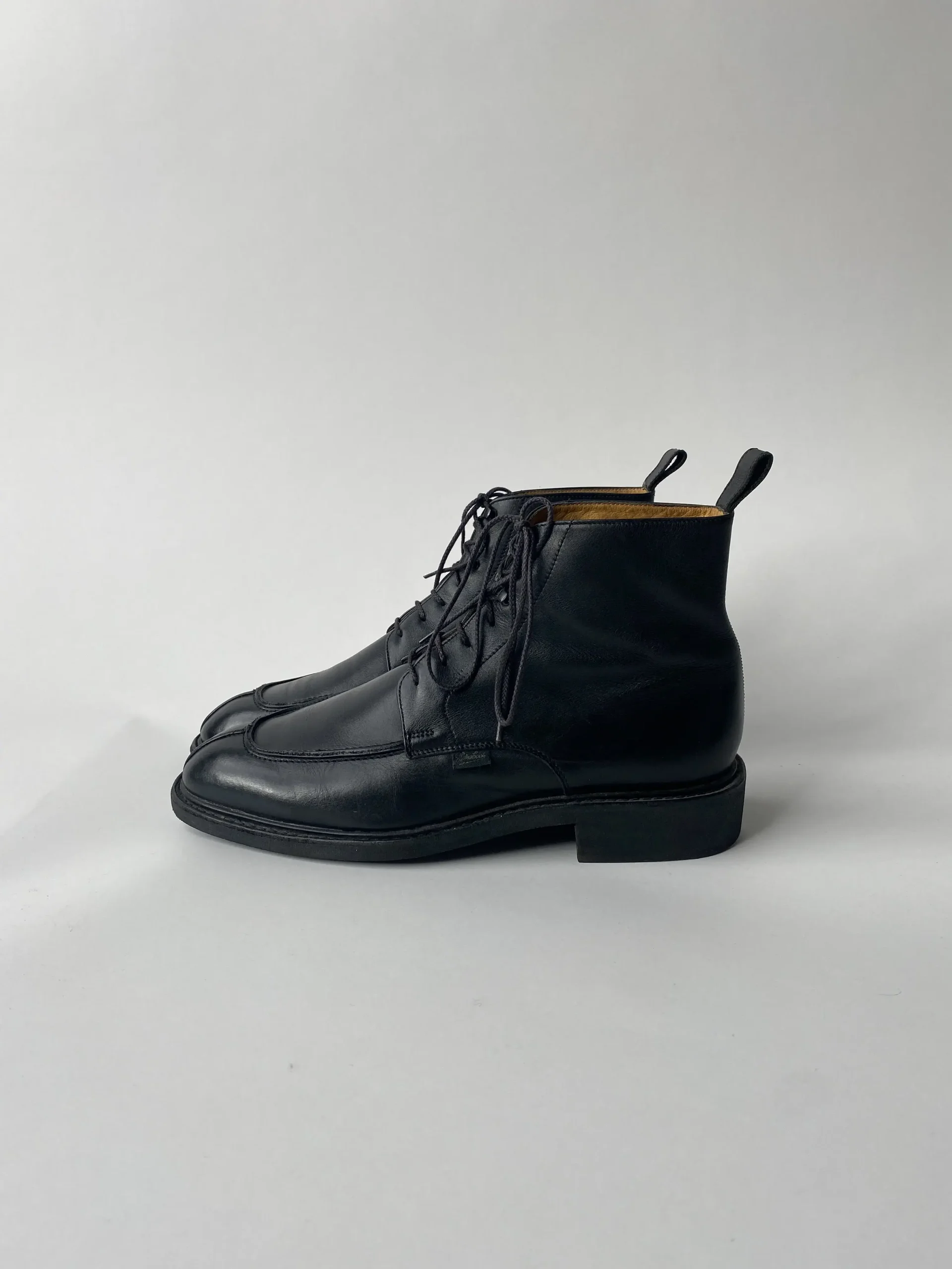Modèle vintage Vadrouille