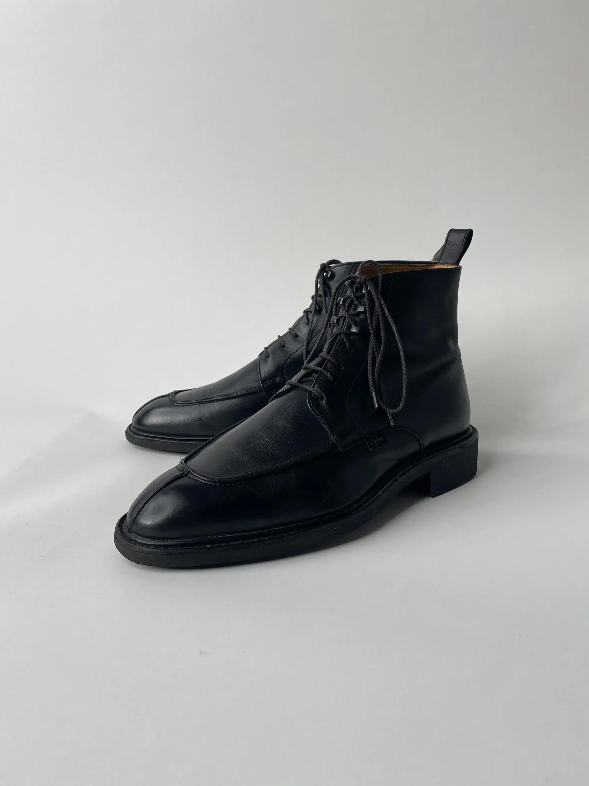 Modèle vintage Vadrouille