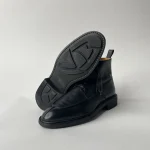 Modèle vintage Vadrouille