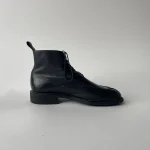 Modèle vintage Vadrouille