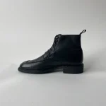 Modèle vintage Vadrouille