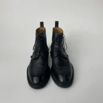 Modèle vintage Vadrouille
