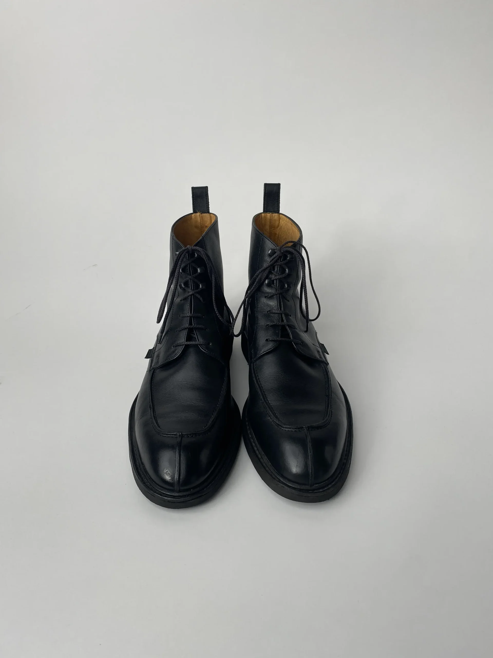 Modèle vintage Vadrouille