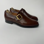 Westbury Vadrouille
