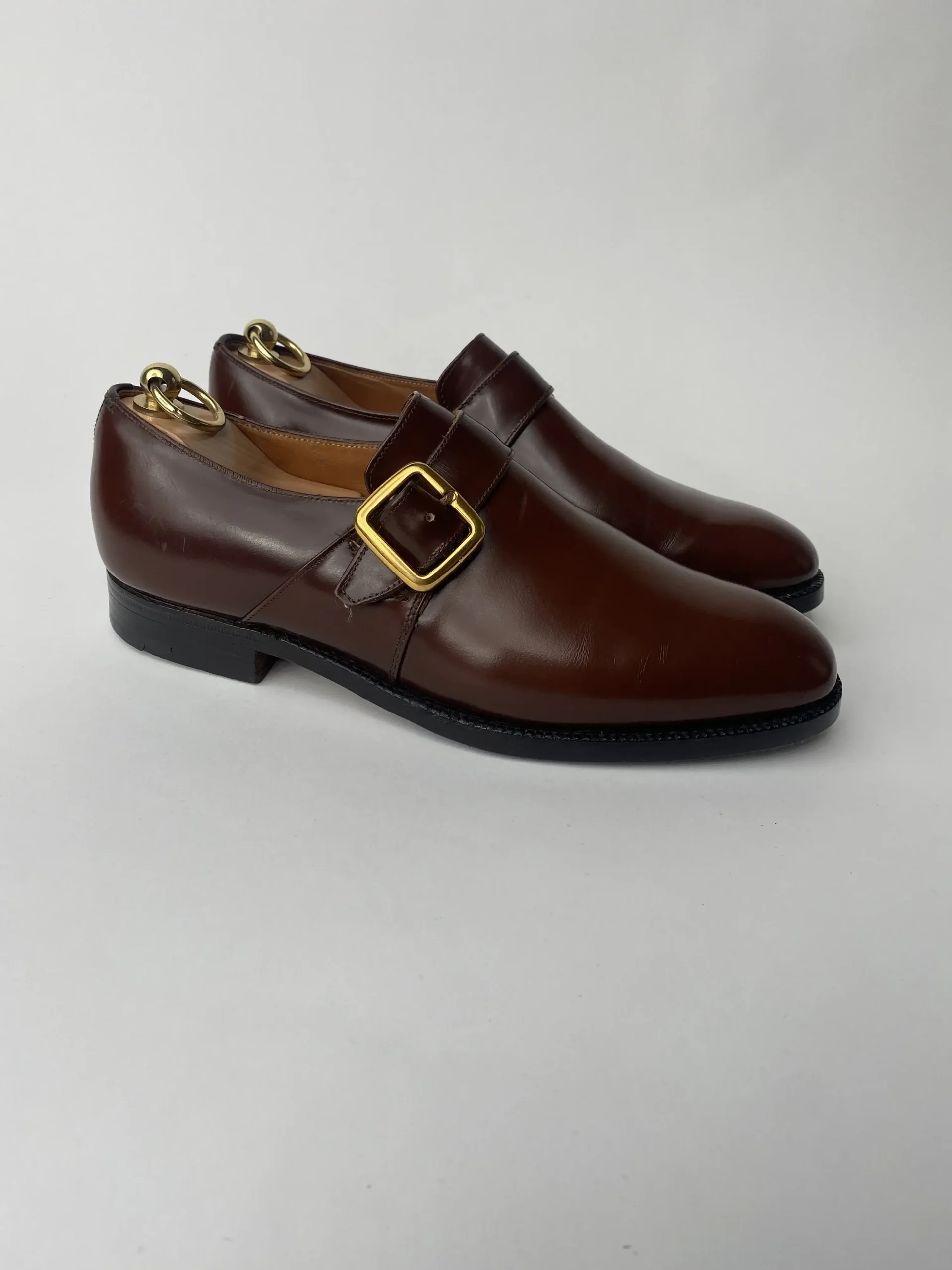 Westbury Vadrouille