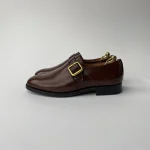 Westbury Vadrouille