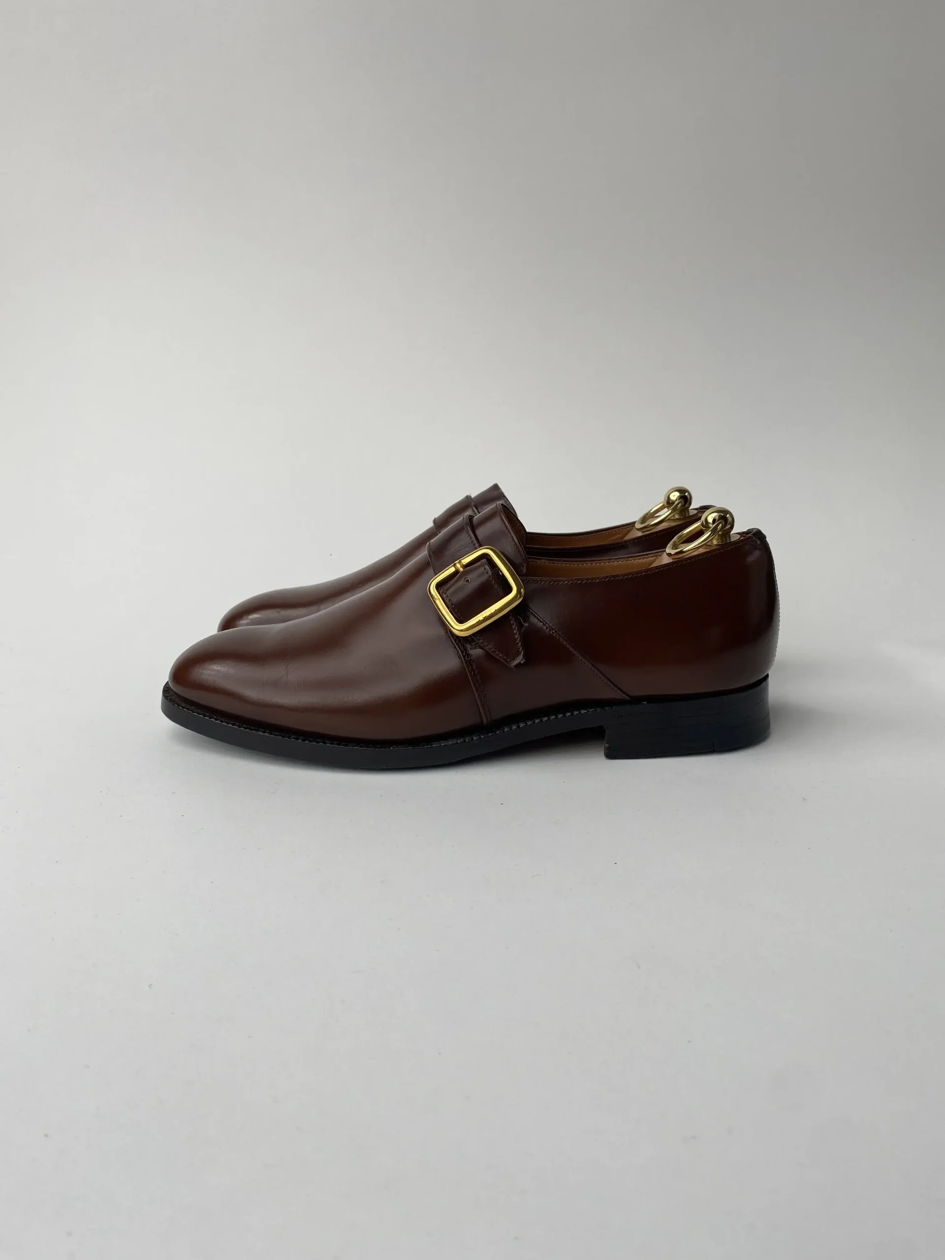 Westbury Vadrouille