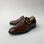 Westbury Vadrouille