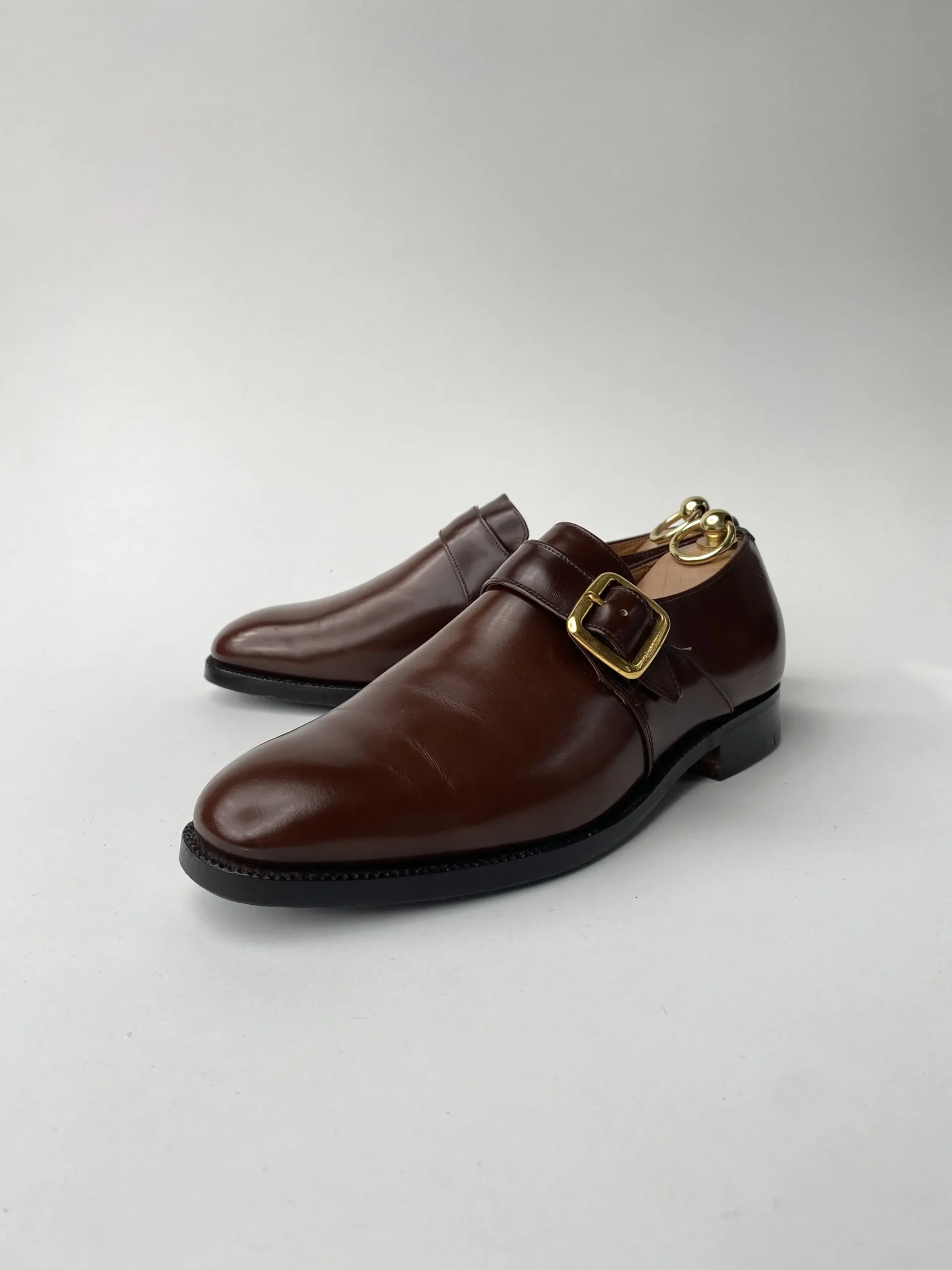 Westbury Vadrouille
