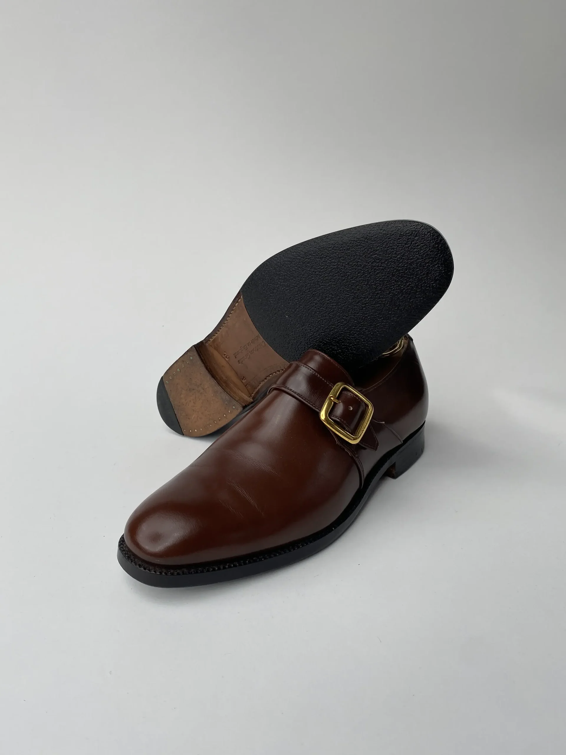 Westbury Vadrouille