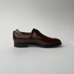 Westbury Vadrouille