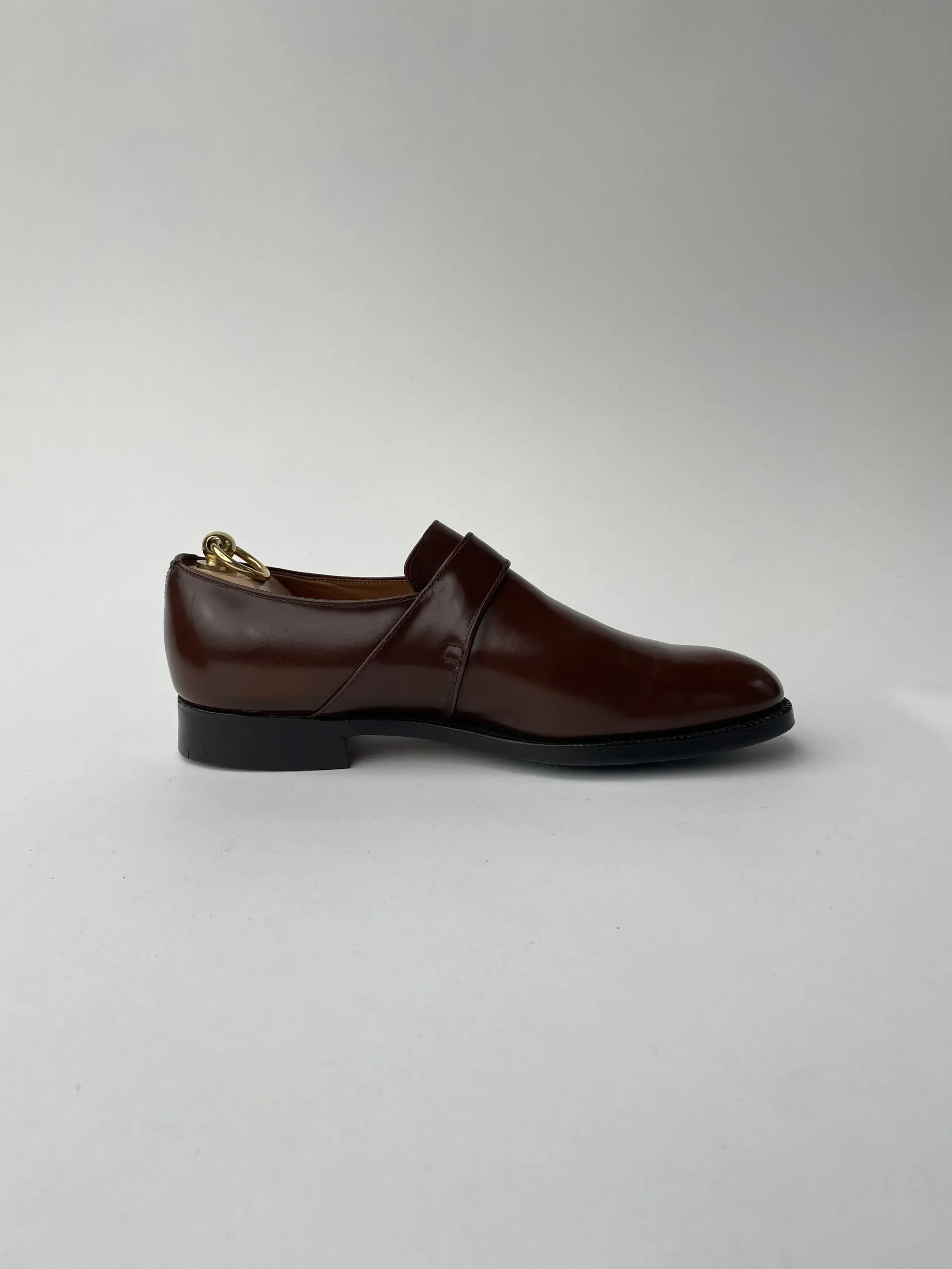 Westbury Vadrouille