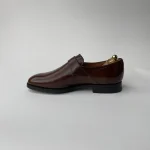 Westbury Vadrouille