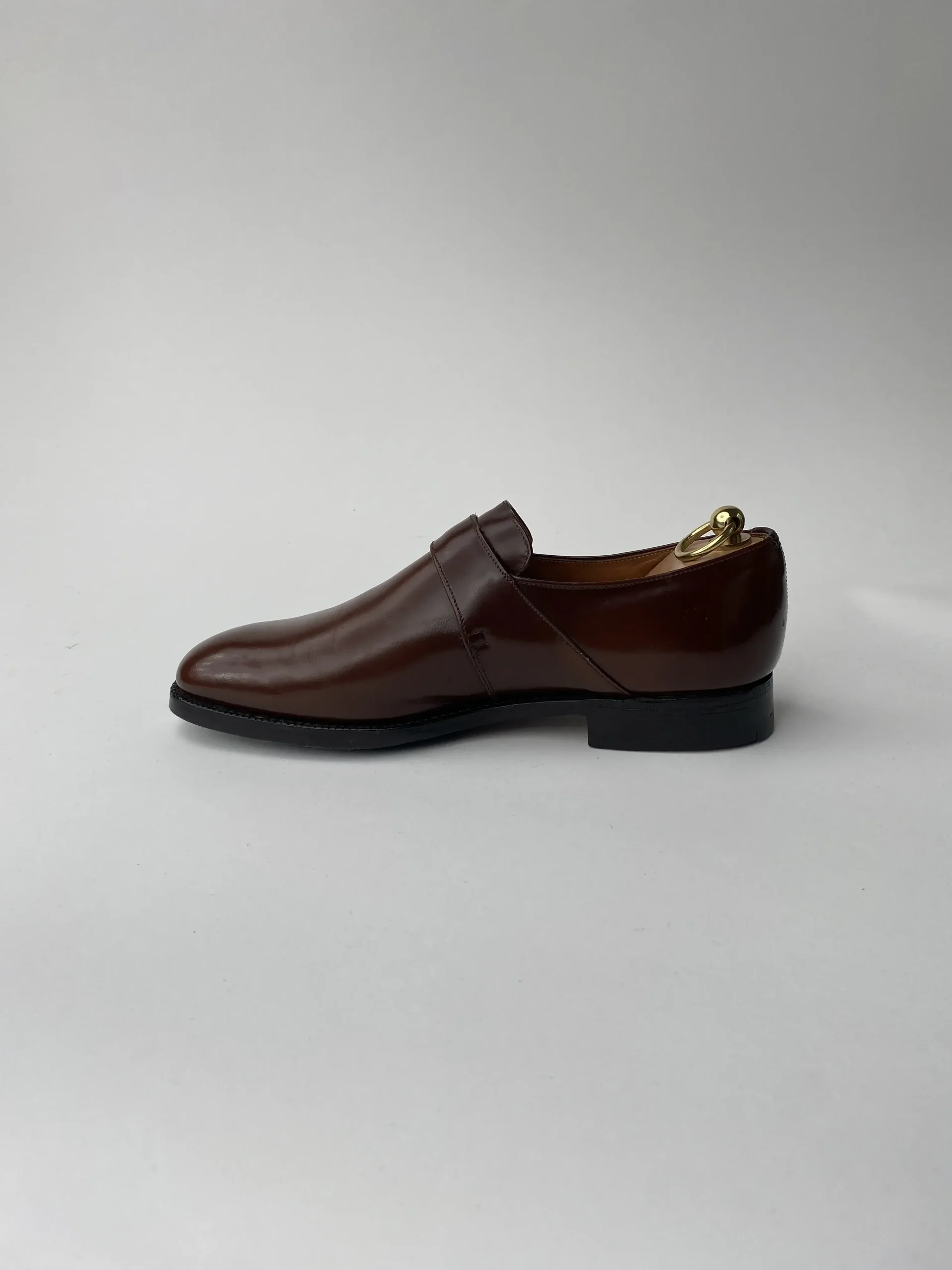 Westbury Vadrouille