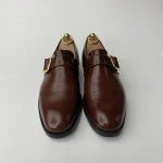 Westbury Vadrouille