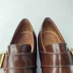 Westbury Vadrouille