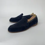 Le Moc Vadrouille