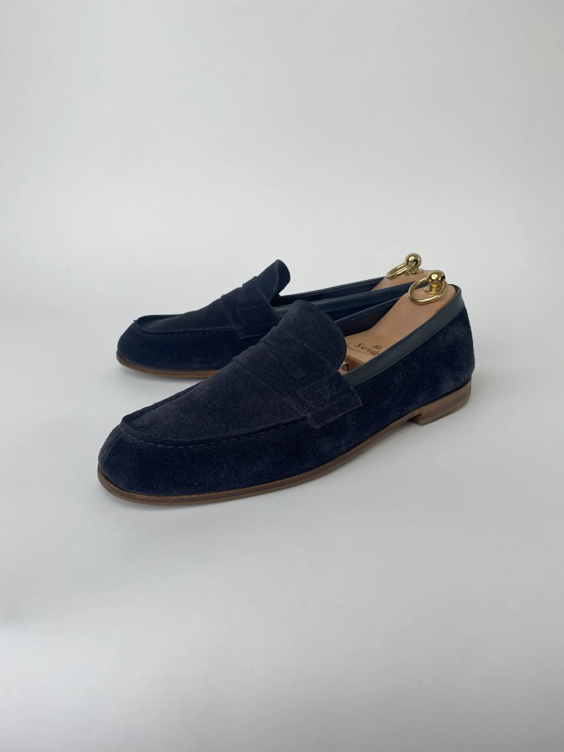 Le Moc Vadrouille