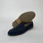 Le Moc Vadrouille