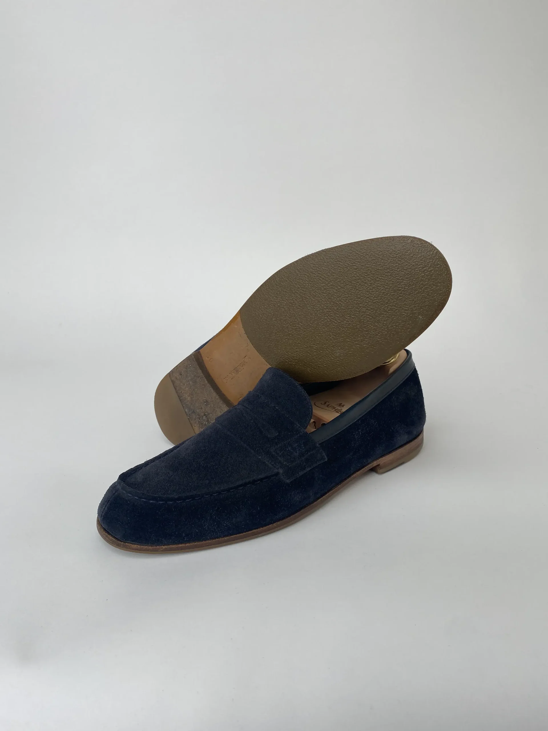 Le Moc Vadrouille