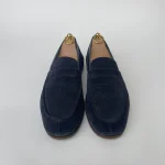 Le Moc Vadrouille