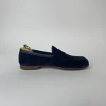 Le Moc Vadrouille