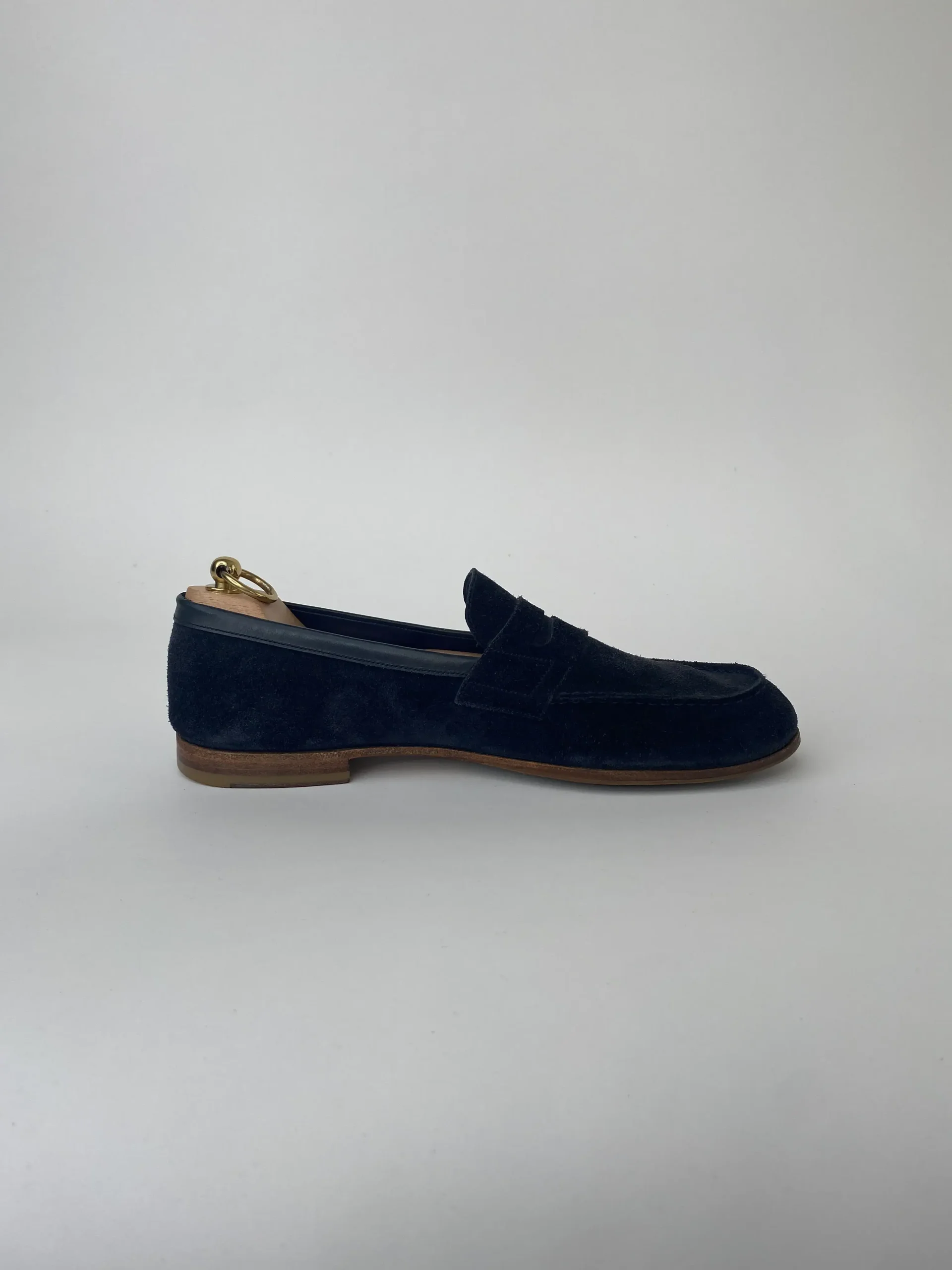 Le Moc Vadrouille
