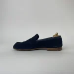 Le Moc Vadrouille