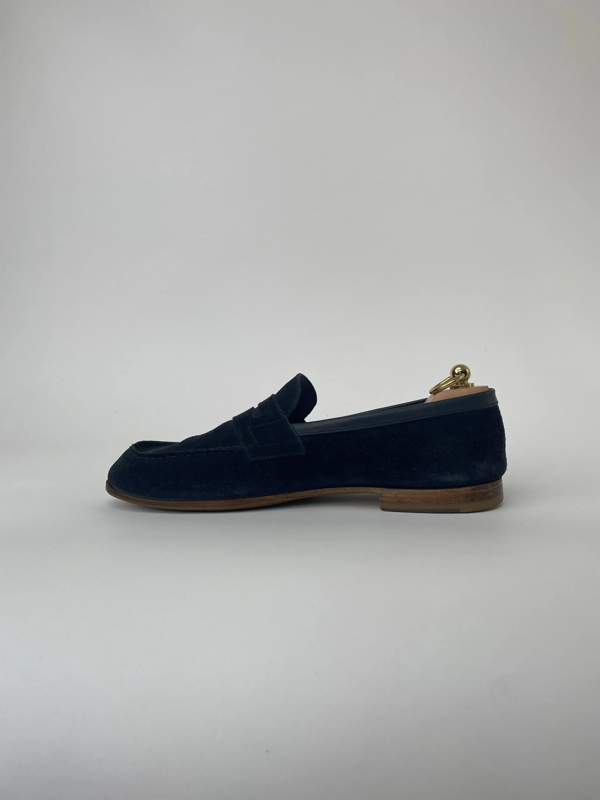Le Moc Vadrouille