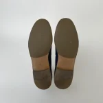 Le Moc Vadrouille