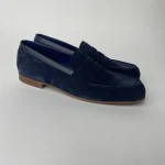 Le Moc Vadrouille