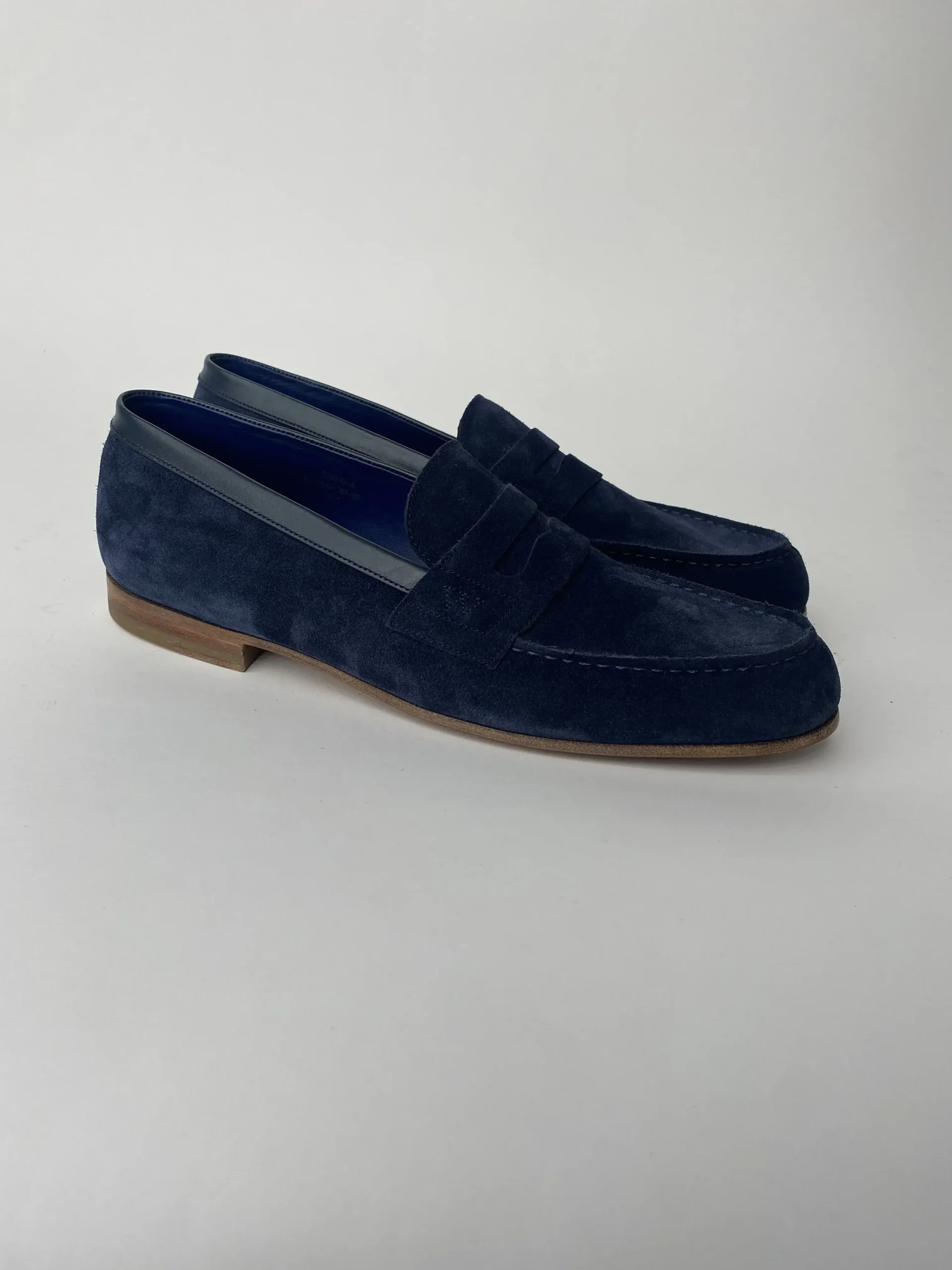 Le Moc Vadrouille