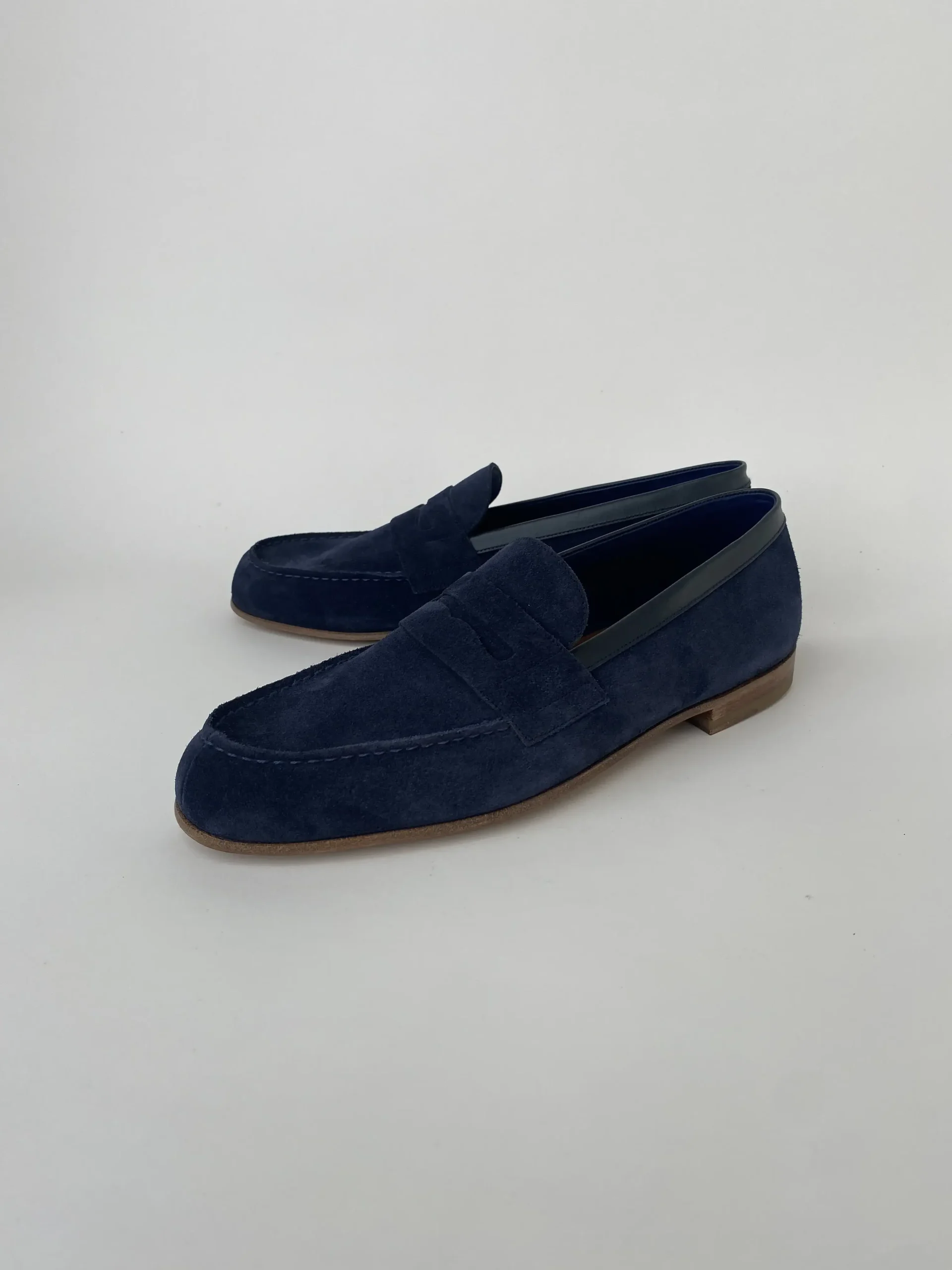 Le Moc Vadrouille