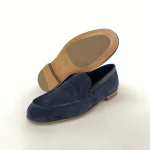 Le Moc Vadrouille