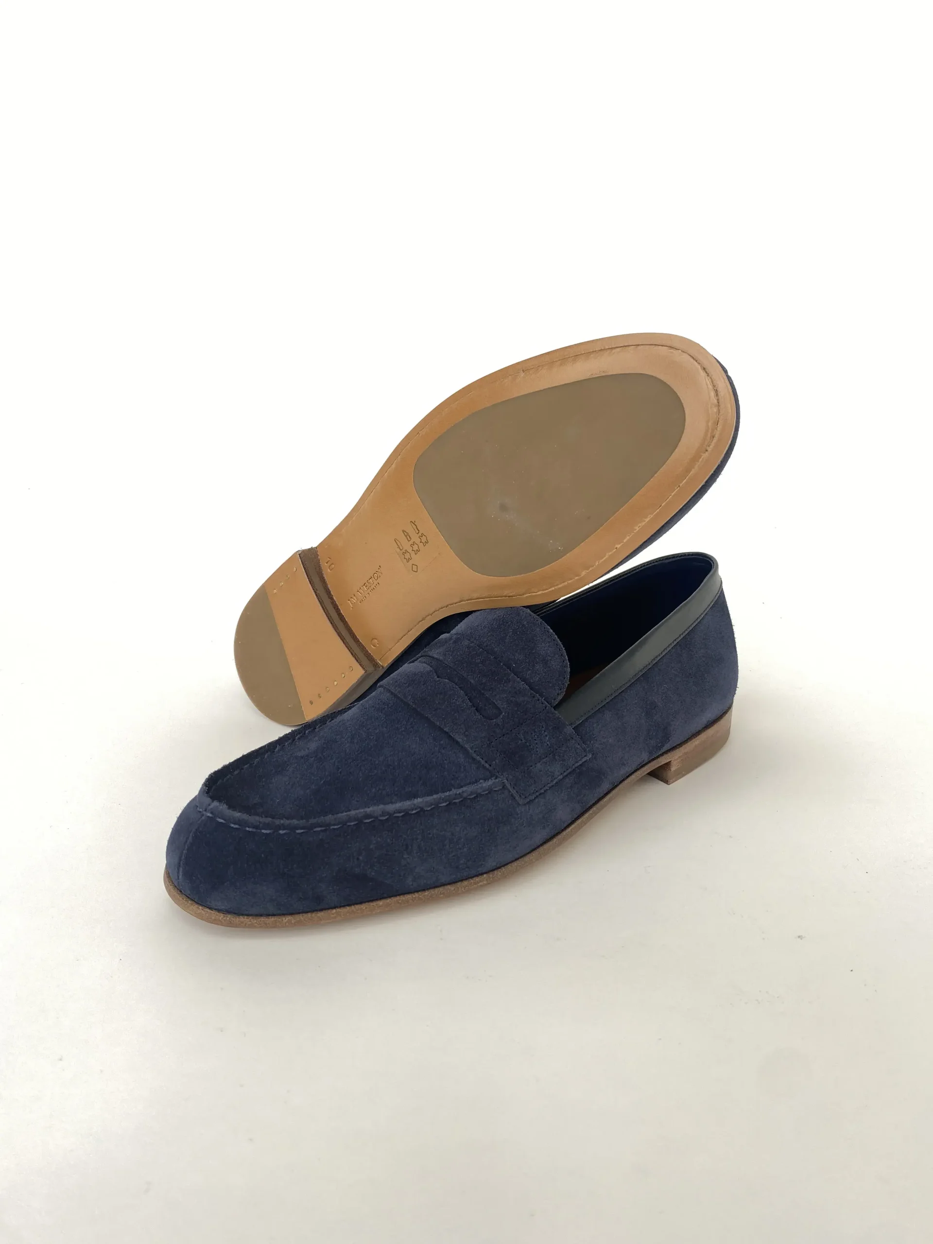 Le Moc Vadrouille