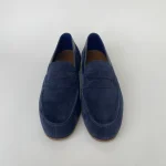Le Moc Vadrouille