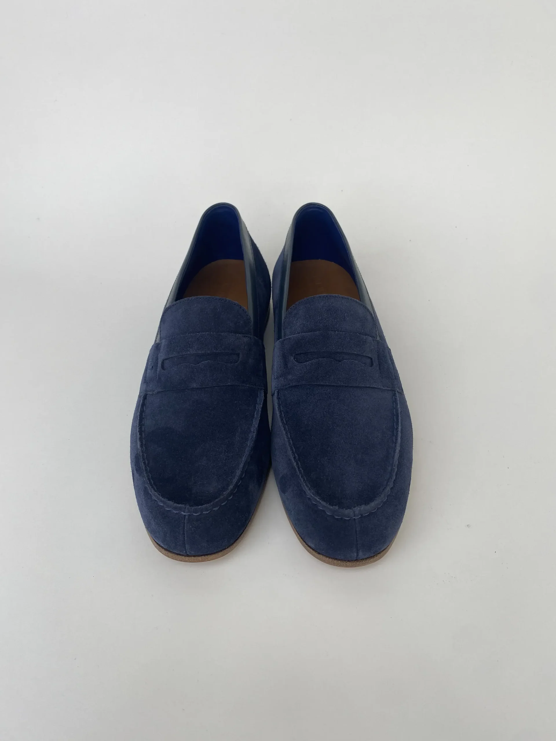 Le Moc Vadrouille