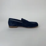 Le Moc Vadrouille