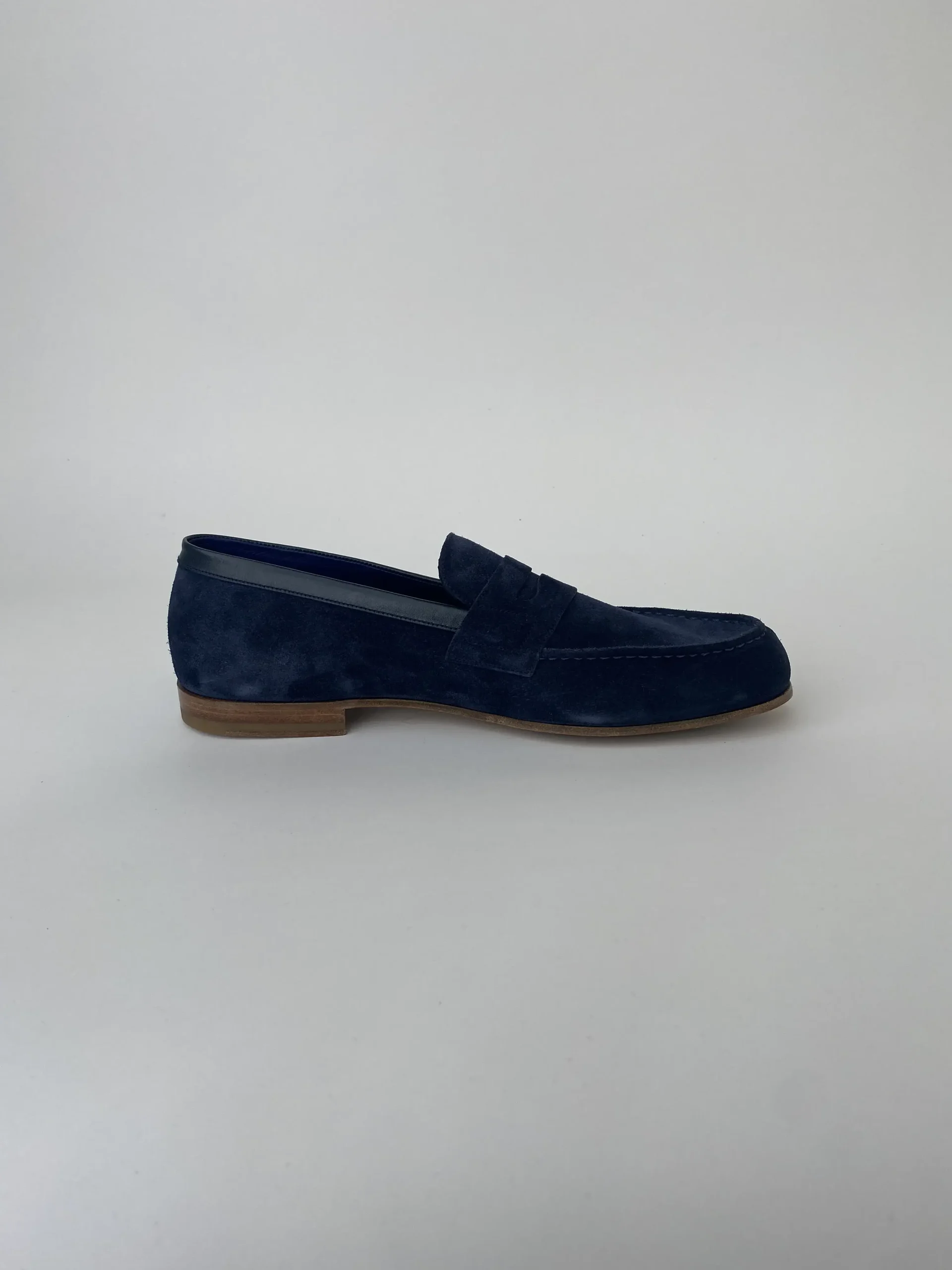 Le Moc Vadrouille