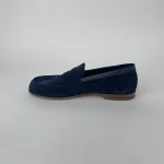 Le Moc Vadrouille