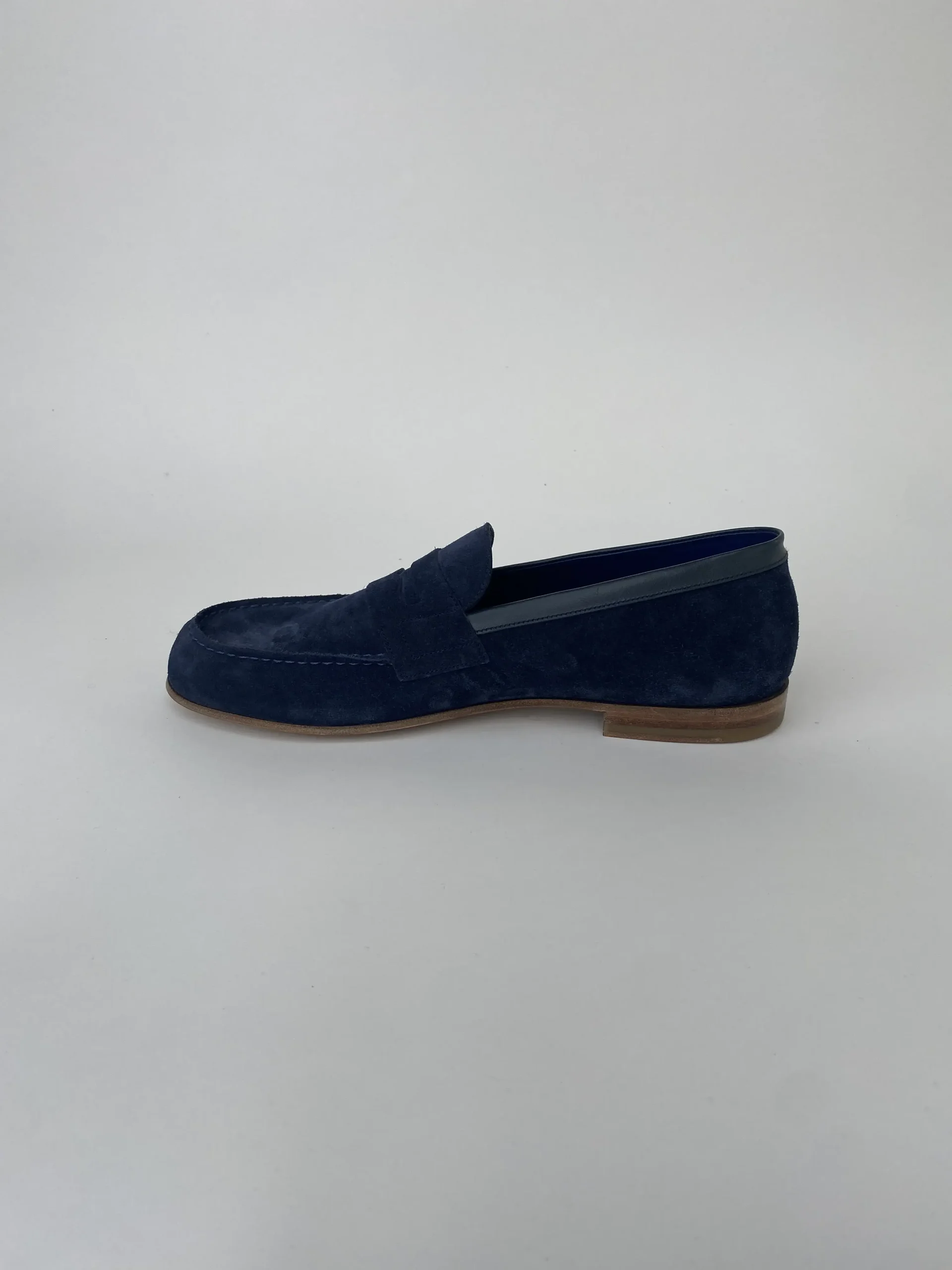 Le Moc Vadrouille
