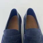 Le Moc Vadrouille