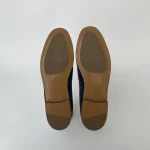 Le Moc Vadrouille