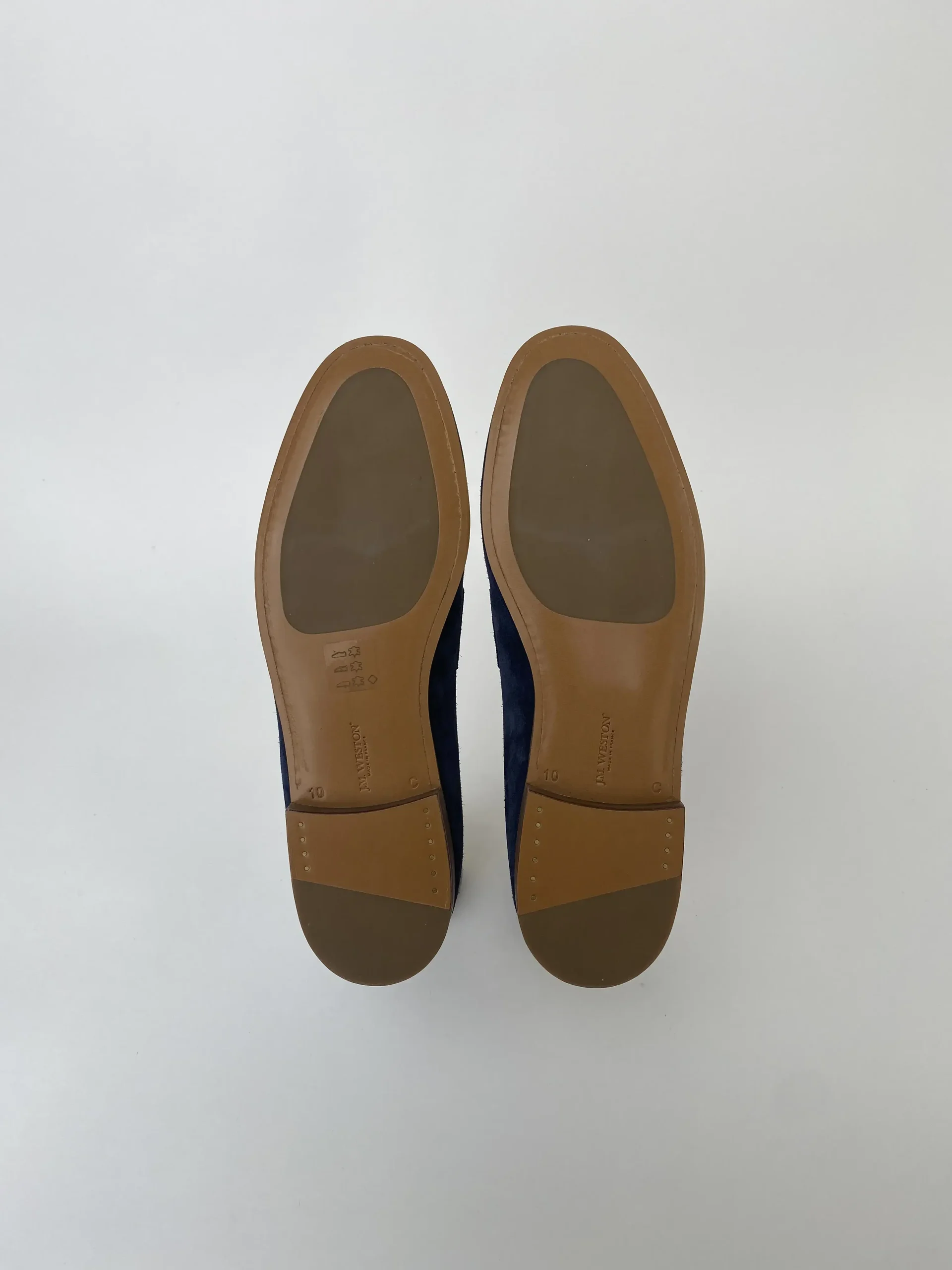 Le Moc Vadrouille